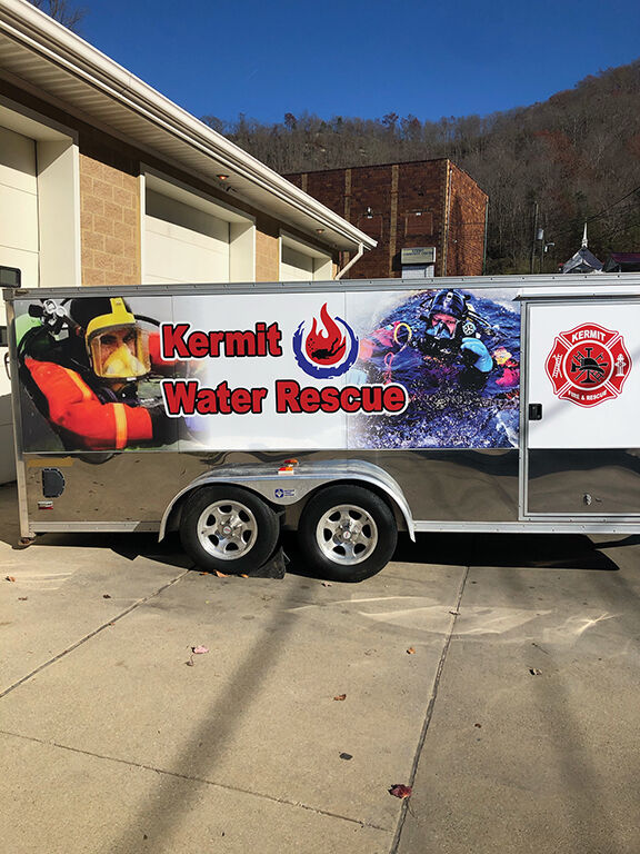 11-26 Kermit trailer.jpg